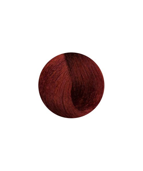 Creme Colorante Keratin Trendy 77.44 Louro Ultra Cobre Intenso - VIOLET