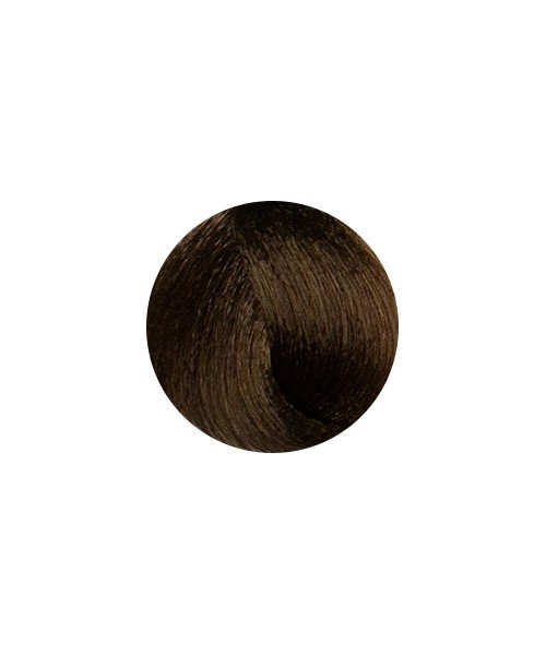 Creme Colorante Keratin Trendy 7.0 Louro  - VIOLET