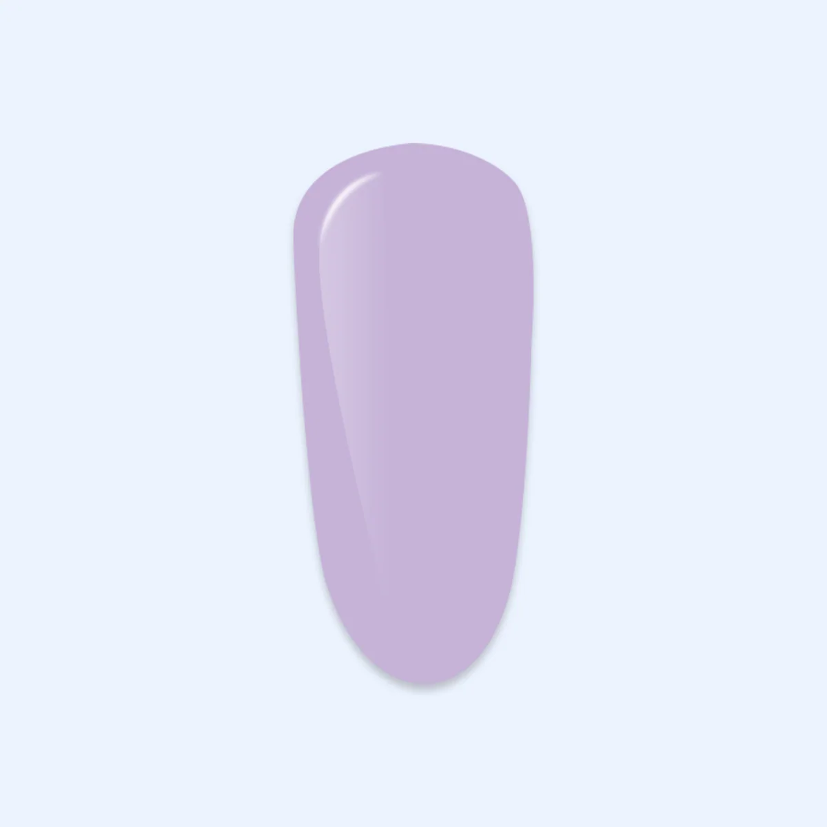 VERNIZ GEL PURPLE Smells Like Vacations-P2318