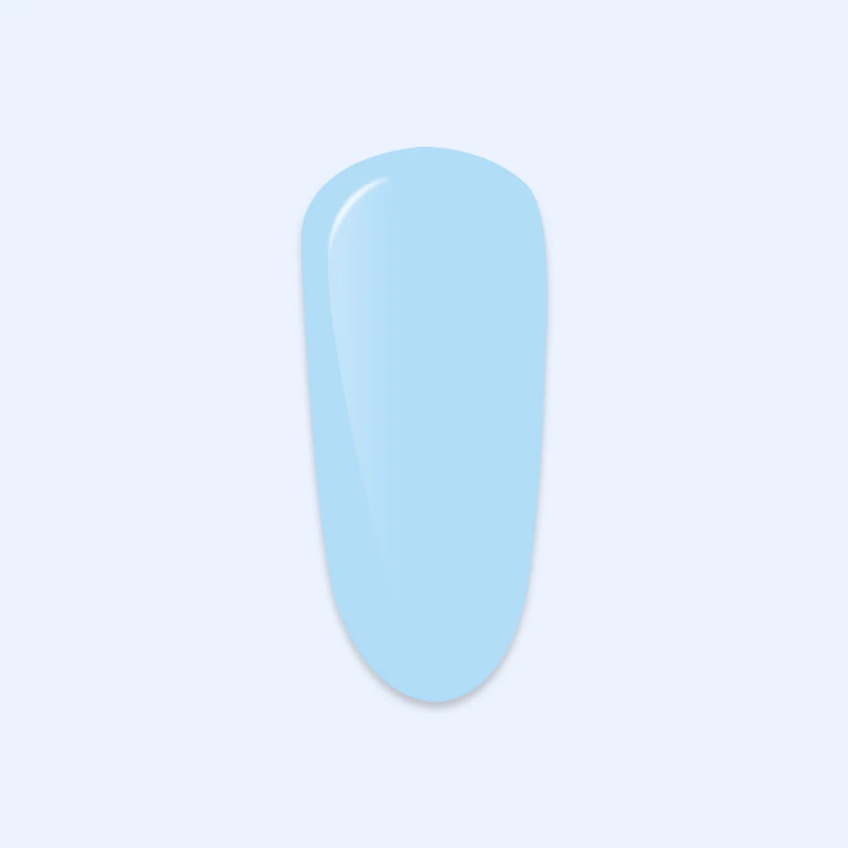 VERNIZ GEL PURPLE Smells Like Ocean-P2321