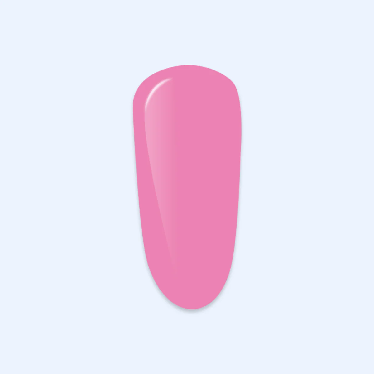 VERNIZ GEL PURPLE Smells Like Paradise-P2322