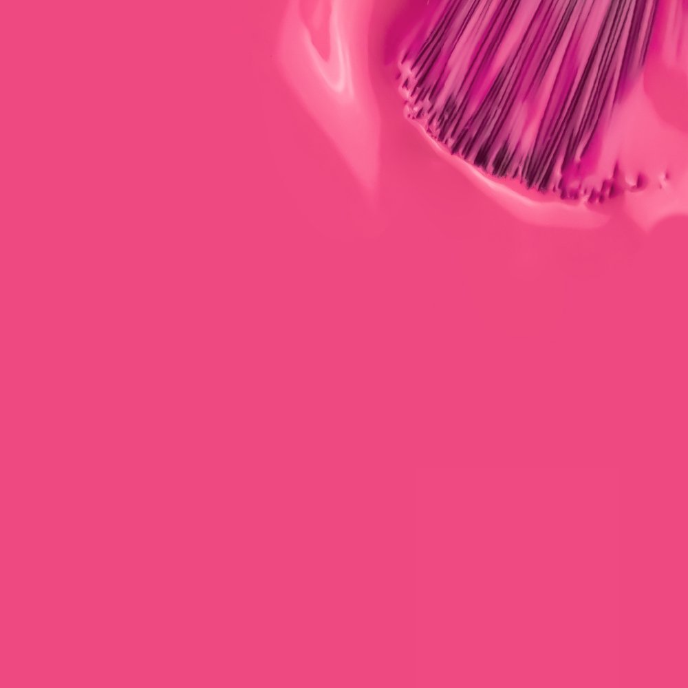 Verniz Gel INOCOS Biquini