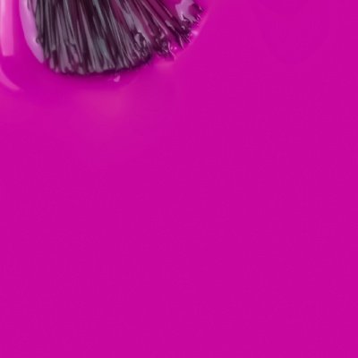 Verniz Gel INOCOS Maria Fofinha