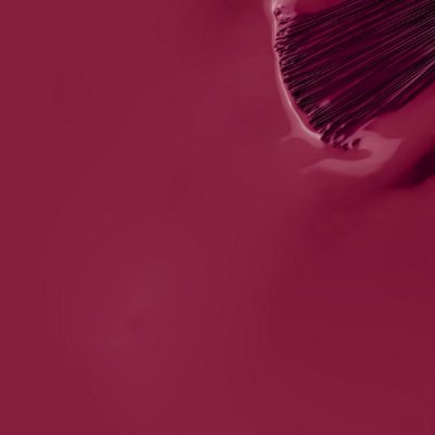 Verniz Gel INOCOS Gira Discos