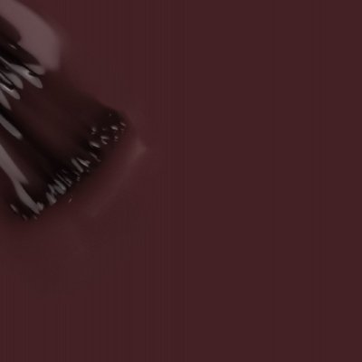 Like Gel INOCOS 117 Castanho Roxo