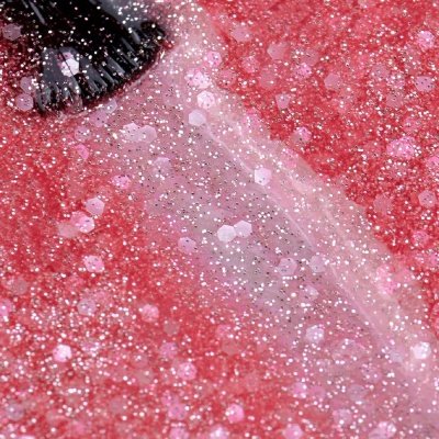 Verniz Gel INOCOS Bomboca Mágica