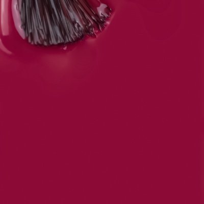 Verniz Gel INOCOS Romance