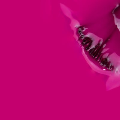 Verniz Gel INOCOS Sem Medo