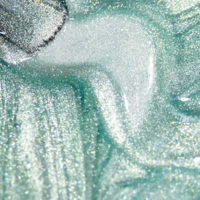 Verniz Gel INOCOS Cateye Verde Bonsai