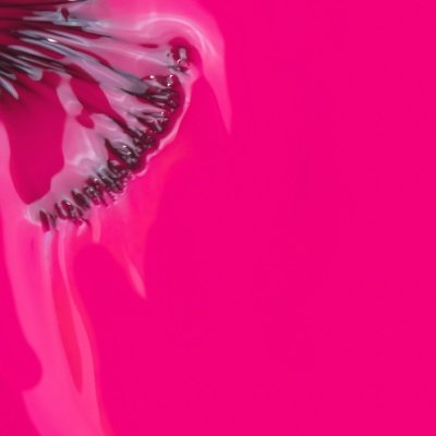 Verniz Gel INOCOS Chama