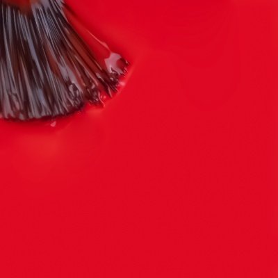 Verniz Gel INOCOS Dama de Copas