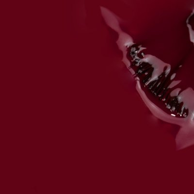 Verniz Gel INOCOS Sr. Vinho