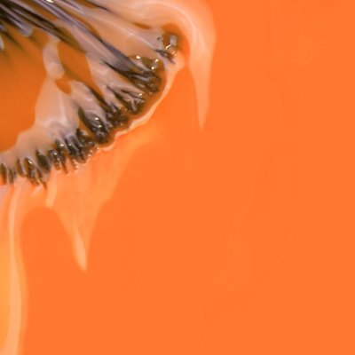 Verniz Gel INOCOS Maria Azulejo