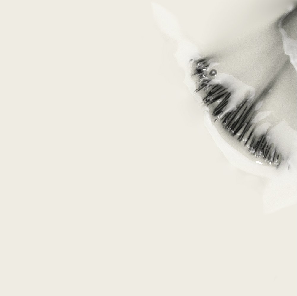 VERNIZ LIKE GEL INOCOS 104, 11ML