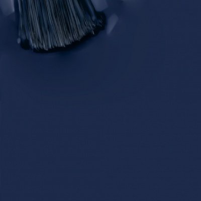 Like Gel INOCOS 136 Preto Azul