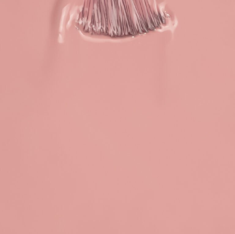 Like Gel INOCOS 107 Nude Pêssego