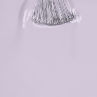 Verniz Gel INOCOS Vintage Natura