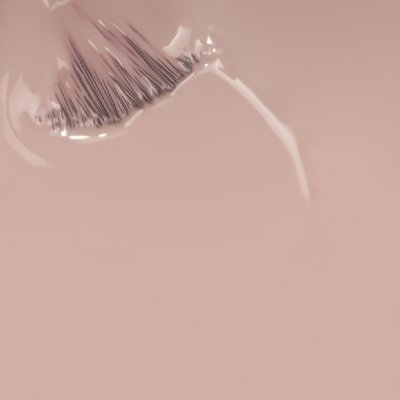 Verniz Gel INOCOS Mocaccino Natura