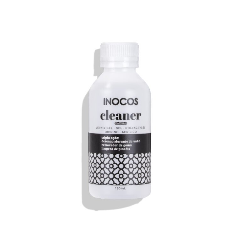 Cleaner INOCOS 150ml