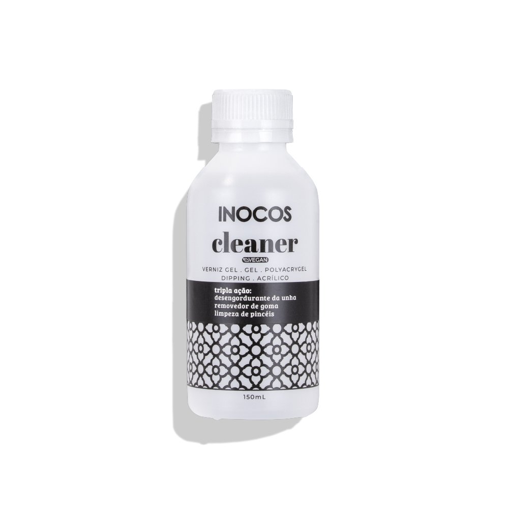 Cleaner INOCOS 150ml