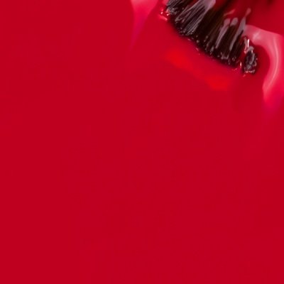 Verniz Gel INOCOS Super Bomboca