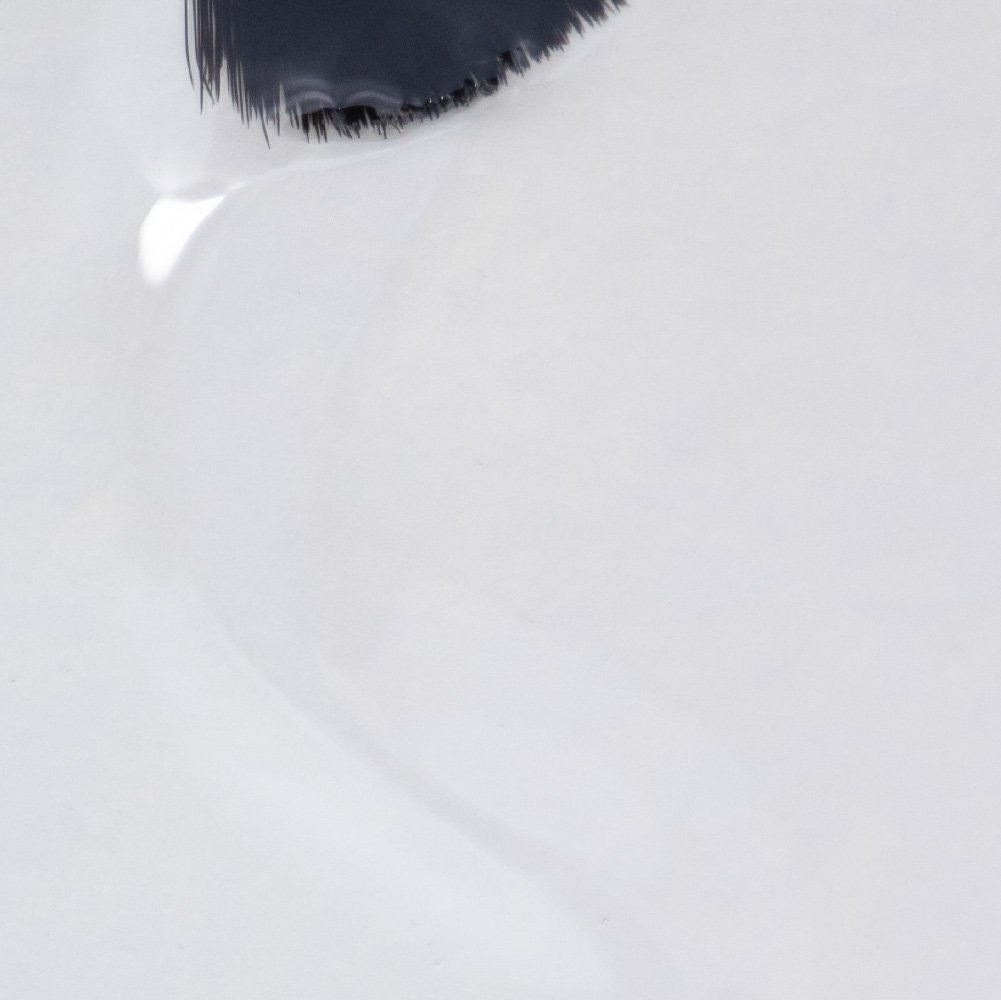 Gummy Base INOCOS Transparente