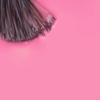 Verniz Gel INOCOS Ousadia