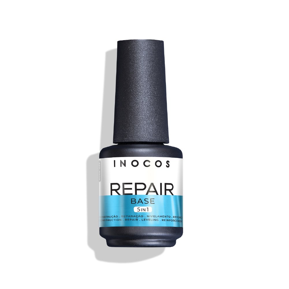 Base INOCOS 5 in 1 Repair