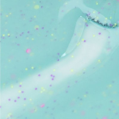 Verniz Gel INOCOS Meu Querido Mês De Agosto