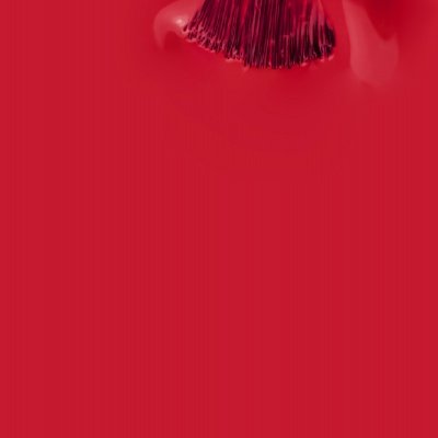 Like Gel INOCOS 120 Vermelho Fogo