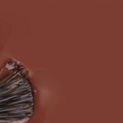 Verniz Gel INOCOS Anis Natura