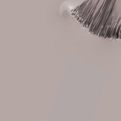 Verniz Gel INOCOS Parreirinha de Alfama