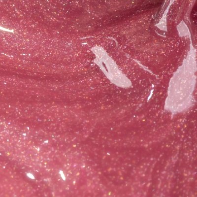 Verniz Gel INOCOS Agradecer Mais