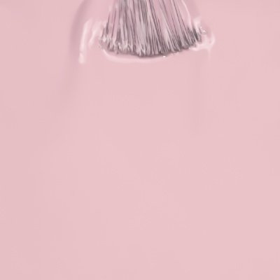 Verniz Gel INOCOS Maria Poetisa