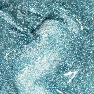 Verniz Gel INOCOS Aqua Dream