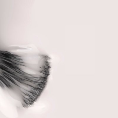 Verniz Gel INOCOS Quem Nunca Mandou Mensagem Ao Ex?