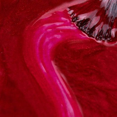 Verniz Gel INOCOS 6ª-Feira Maria Espalha Brasas