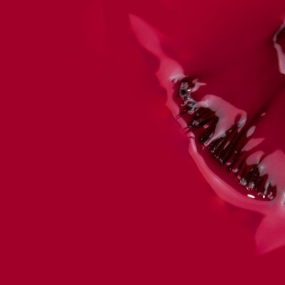 Verniz Gel INOCOS Valete de Espadas