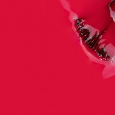 Like Gel INOCOS 137 Vermelho Ferrari