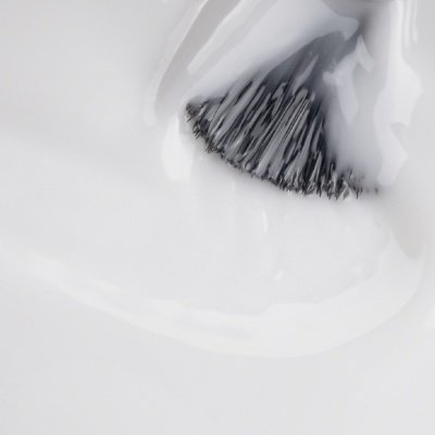 Base INOVITA INOCOS Branco Leitoso