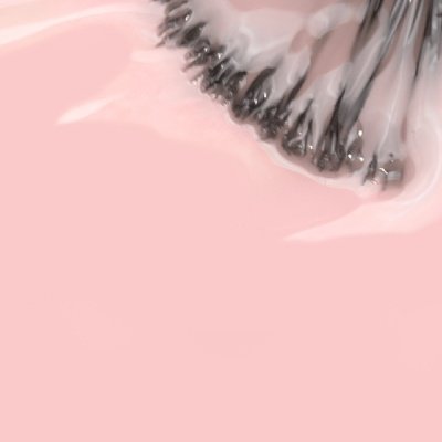 Verniz Gel INOCOS Espelho D'Alma