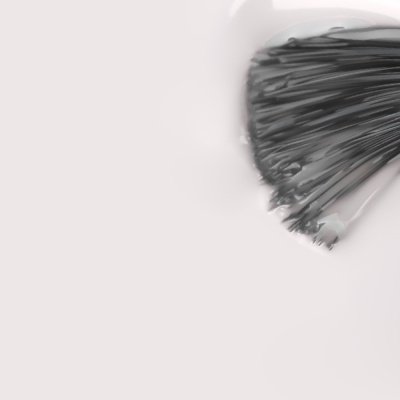 Verniz Gel INOCOS Cru