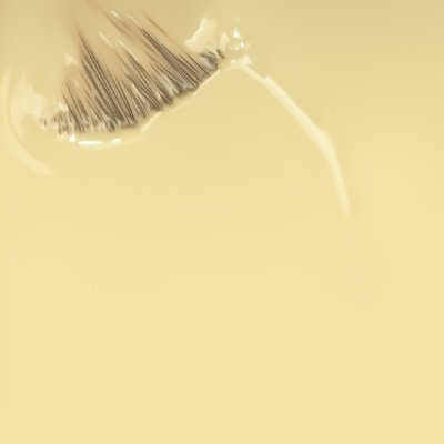 Verniz Gel INOCOS Maria Papaia