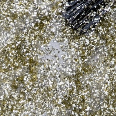 Verniz Gel INOCOS Maria Estrela Ouro