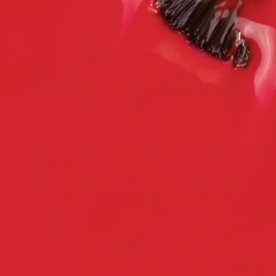 Verniz Gel INOCOS Chouriço