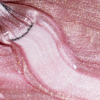 Verniz Gel INOCOS Cateye Bronze Samurai