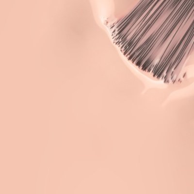 Verniz Gel INOCOS A Nu