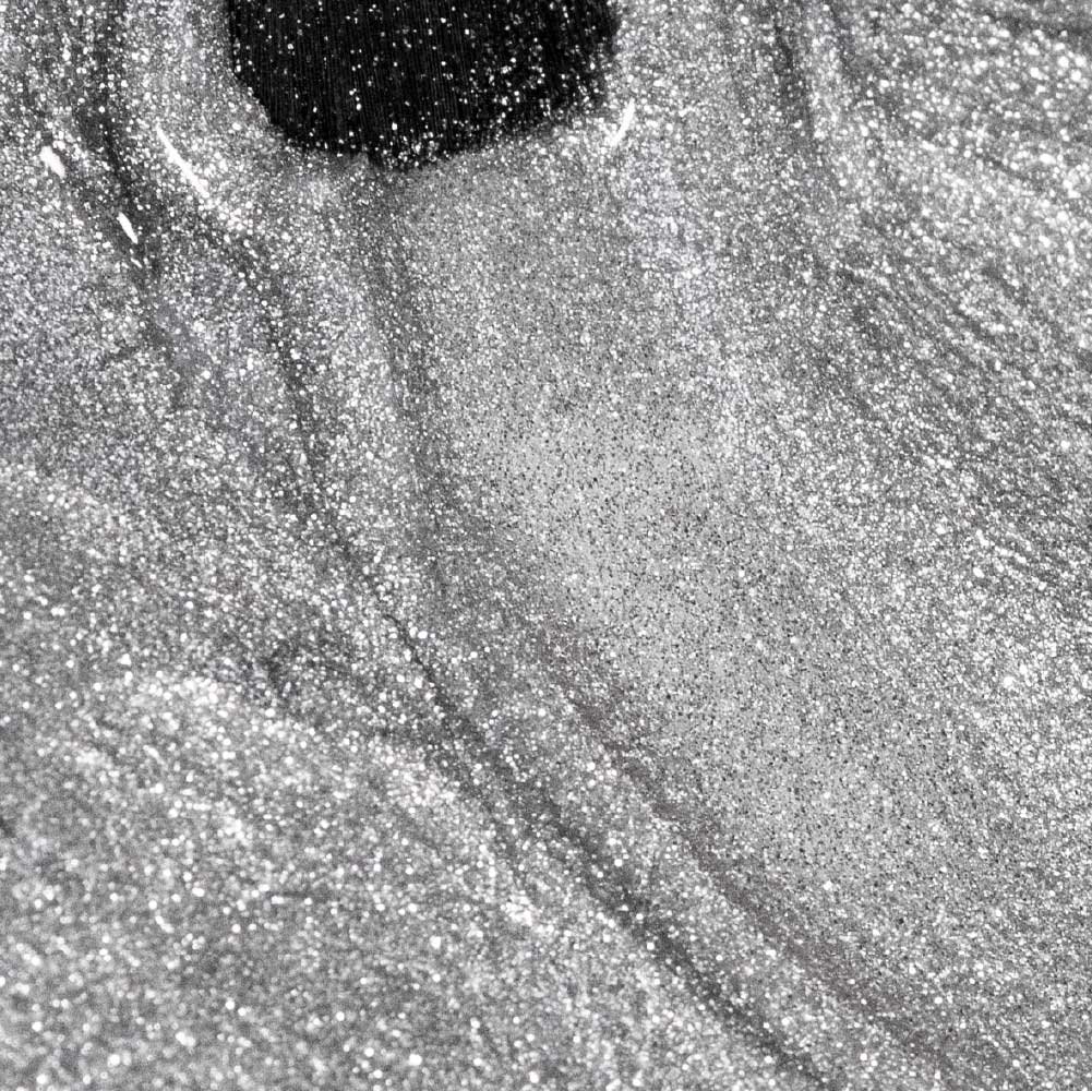 VERNIZ LIKE GEL INOCOS 102, 11ML