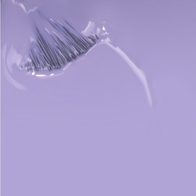 Like Gel INOCOS 191 Ametista Pastel