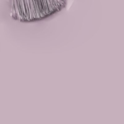 Verniz Gel INOCOS Amália